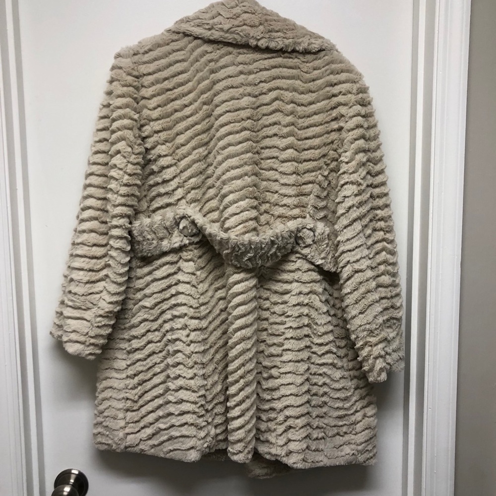 Jacket - Picture 2 of 2